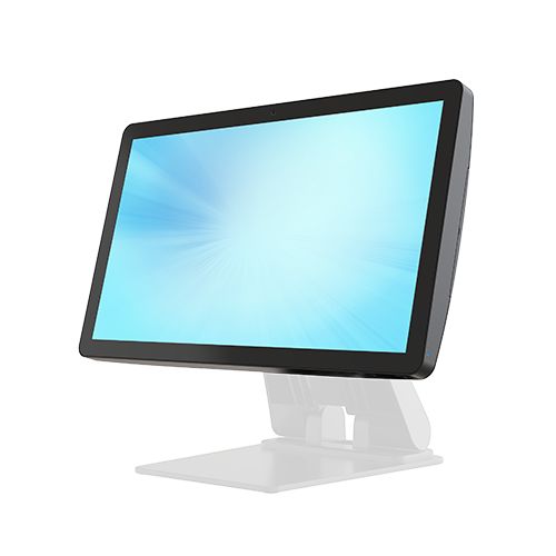 MicroTouch M1-156IC Series Touch Screen HMI - 15.6 in, TFT LCD Display, 1920 x 1080 pixel