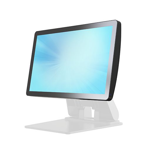 MicroTouch M1-156IC Series Touch Screen HMI - 15.6 in, TFT LCD Display, 1920 x 1080 pixel