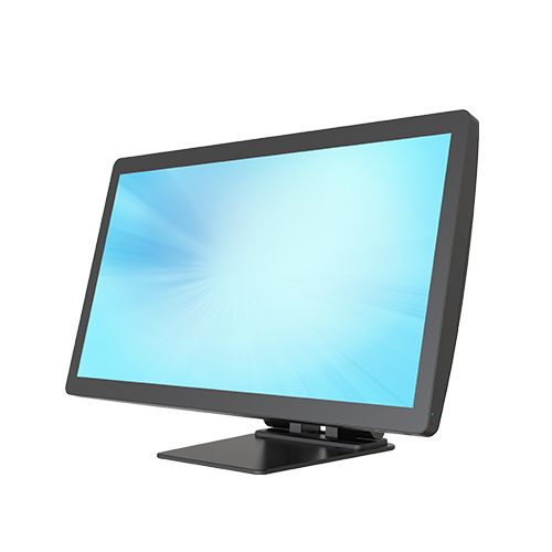 MicroTouch M1-215DT Series Touch Screen HMI - 21.5 in, TFT LCD Display, 1920 x 1080 pixel