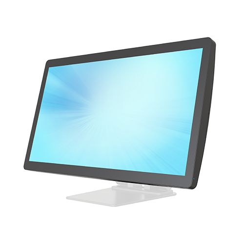 MicroTouch M1-215IC Series Touch Screen HMI - 21.5 in, TFT LCD Display, 1920 x 1080 pixel
