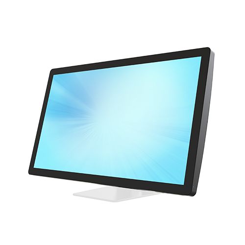 MicroTouch M1-238DT Series Touch Screen HMI - 23.8 in, TFT LCD Display, 1920 x 1080 pixel