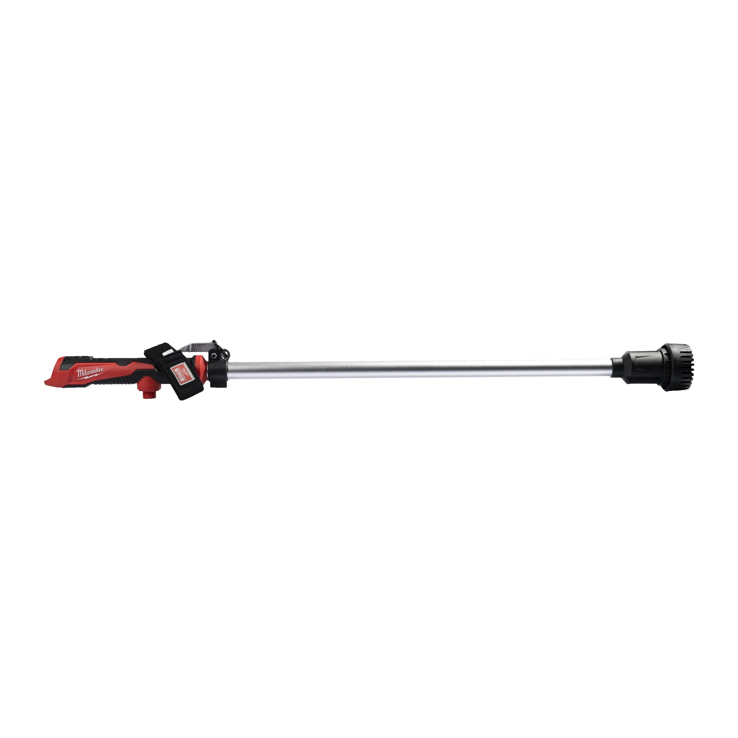 Milwaukee 12V Water Pump, 2040L/h