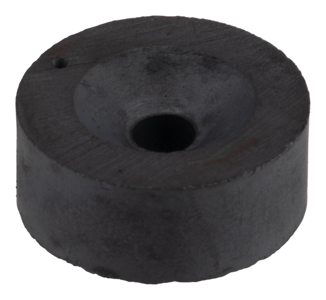 Assemtech Reed Switch Magnet for use with Reed switch