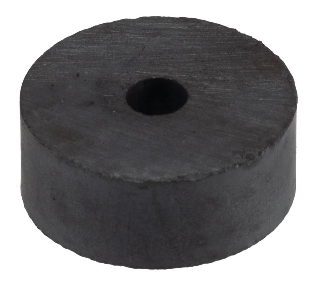 m1218 Assemtech Reed Switch Magnet for use with Reed switch