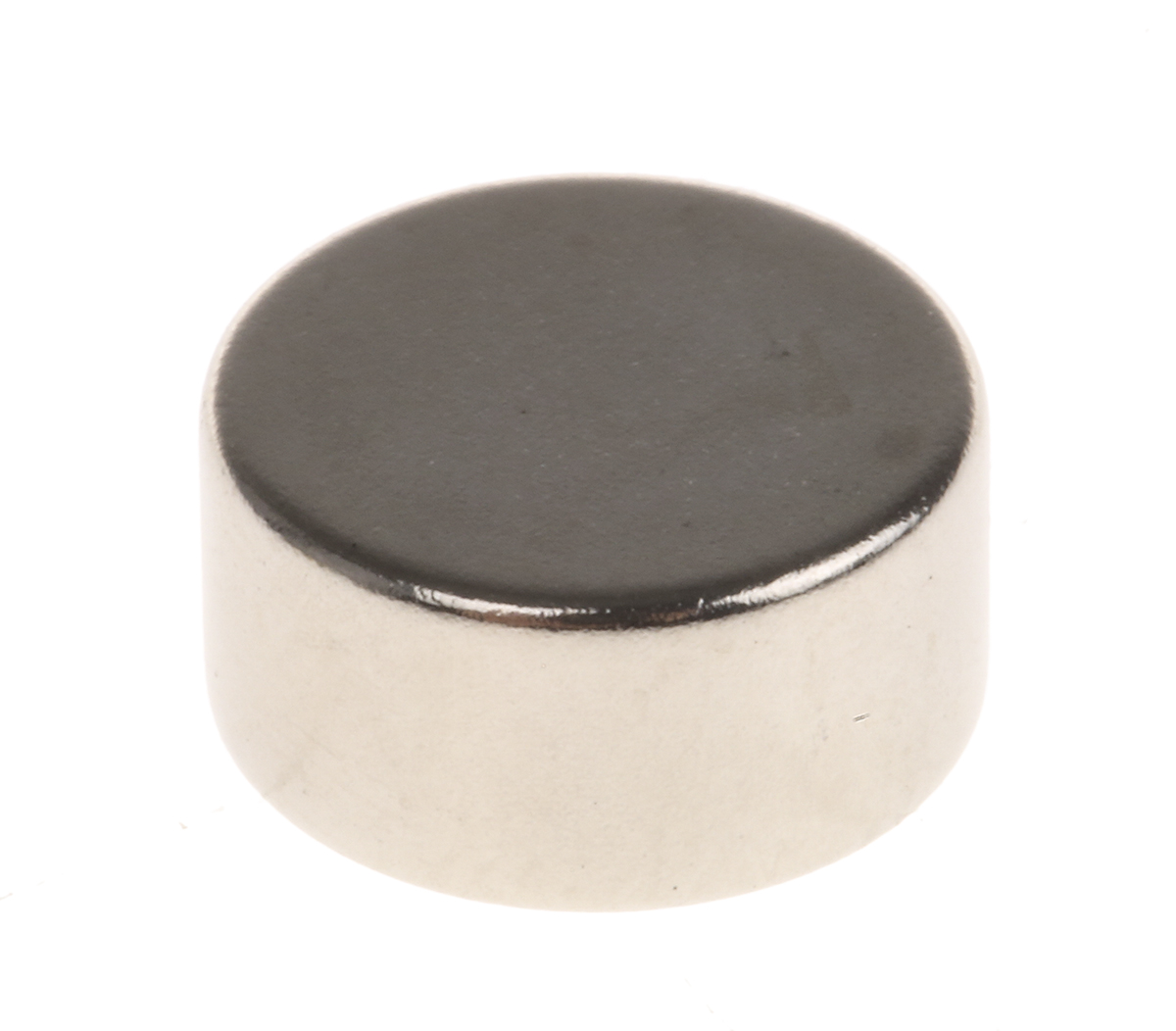 Assemtech Reed Switch Magnet for use with Reed switch