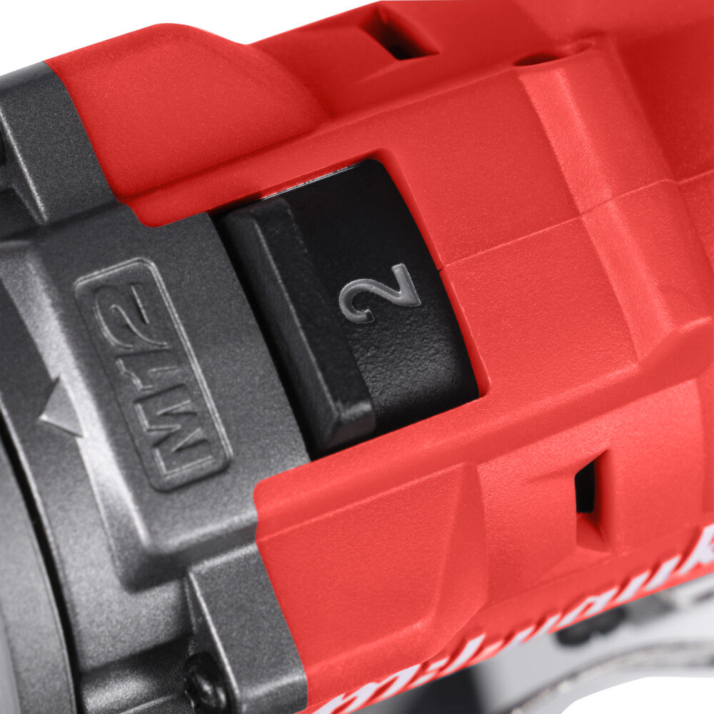 m12fdd2-602x Milwaukee M12 FUEL Metal Cordless, Cordless 12 V 13 mm 44 Nm 0rpm, 1550 rpm, 450 rpm