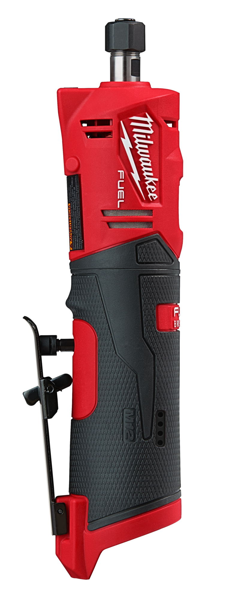 Milwaukee M12FDGS-0 M12FDGS-0 Cordless Brushless, Cordless 6mm, 8 mm