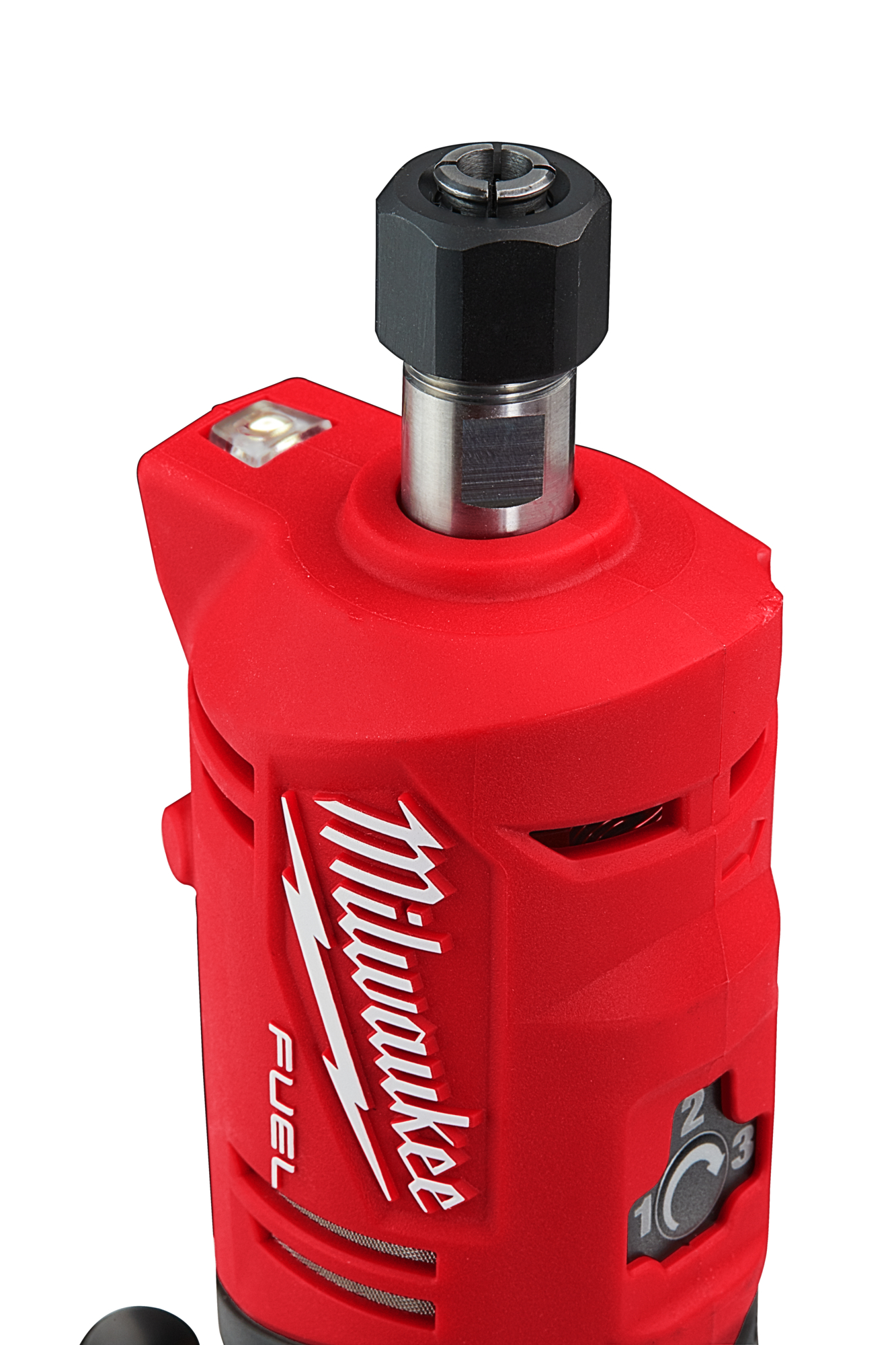 m12fdgs-0 Milwaukee M12FDGS-0 M12FDGS-0 Cordless Brushless, Cordless 6mm, 8 mm