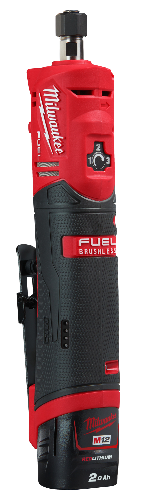 m12fdgs-422b Milwaukee M12FDGS-422B M12FDGS-422B Cordless Brushless, Cordless 4 Ah 6mm, 8 mm