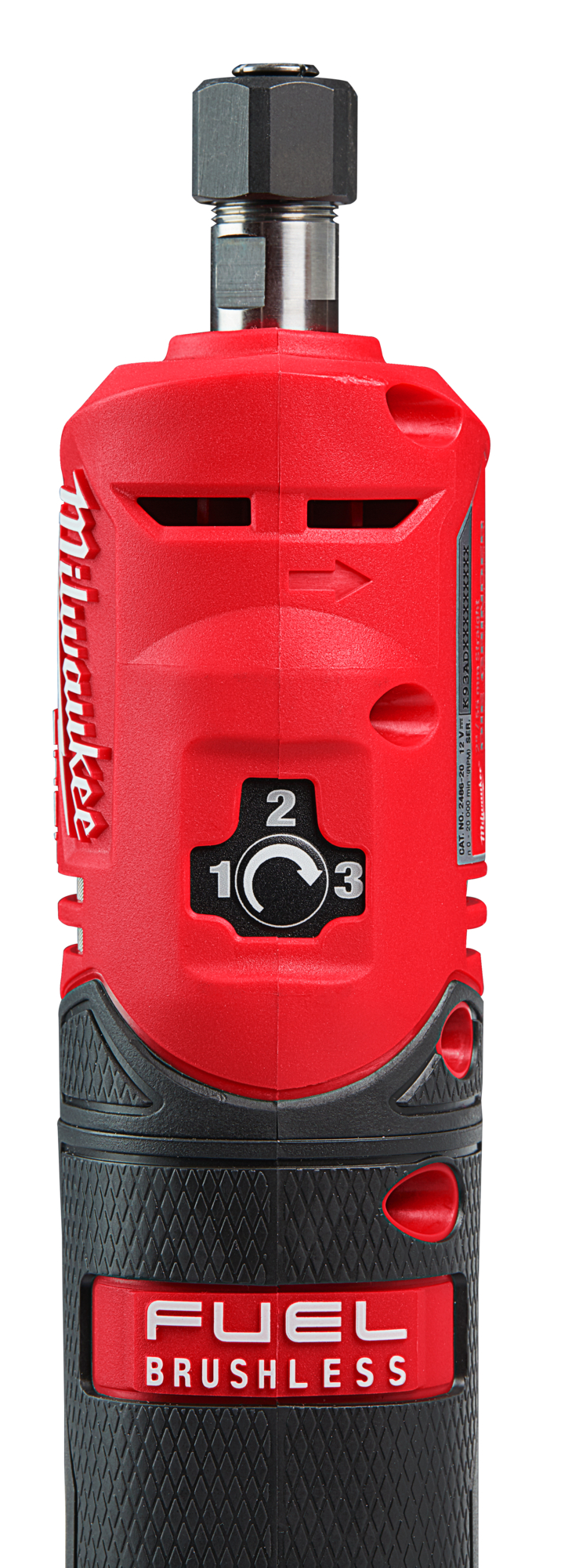 m12fdgs-422b Milwaukee M12FDGS-422B M12FDGS-422B Cordless Brushless, Cordless 4 Ah 6mm, 8 mm