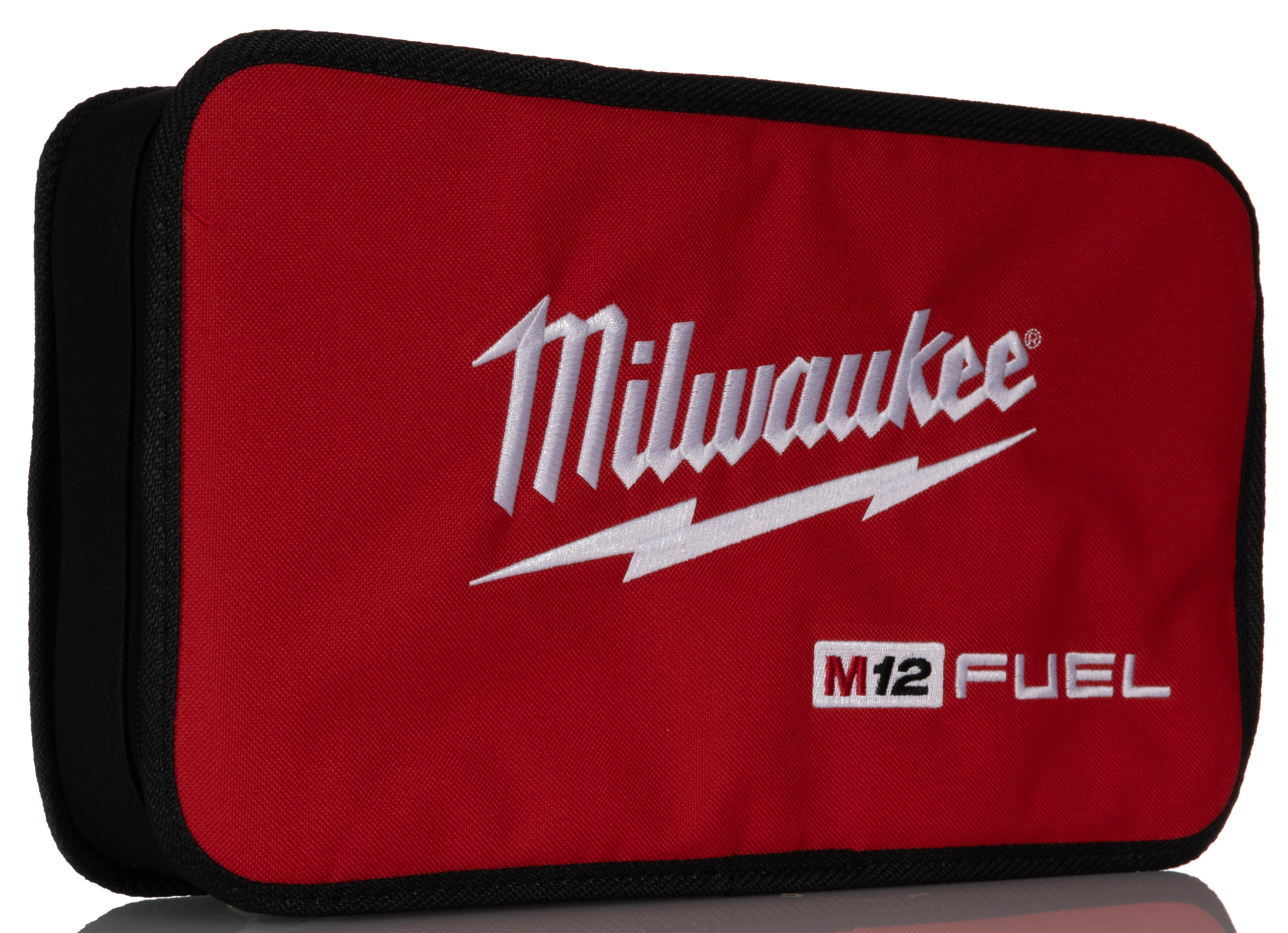 m12fir38-201b Milwaukee 3/8 in 12V, 2 Ah Cordless Impact Wrench