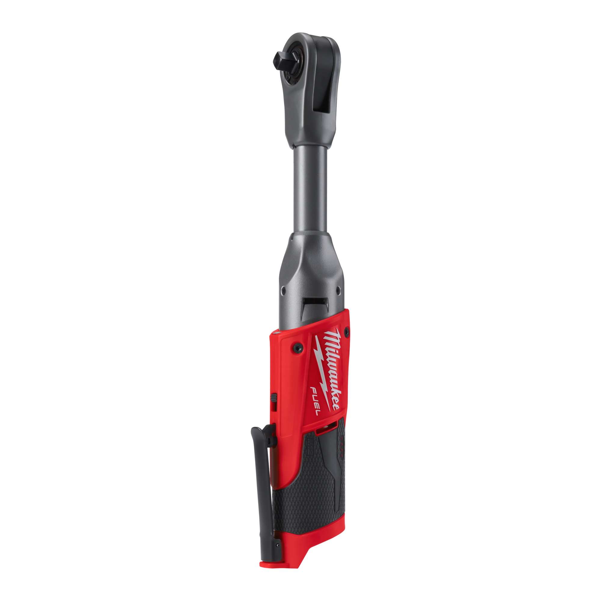 Milwaukee 3/8 in 12V Cordless Impact Wrench