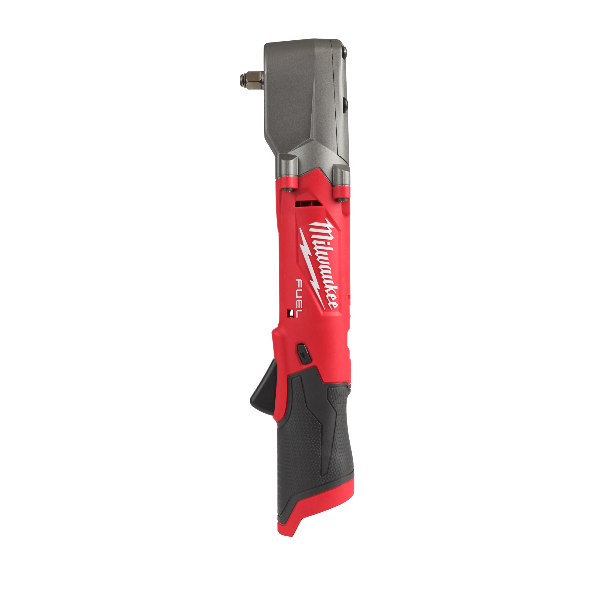Milwaukee 3/8 in 12V Cordless Body Only Impact Wrench