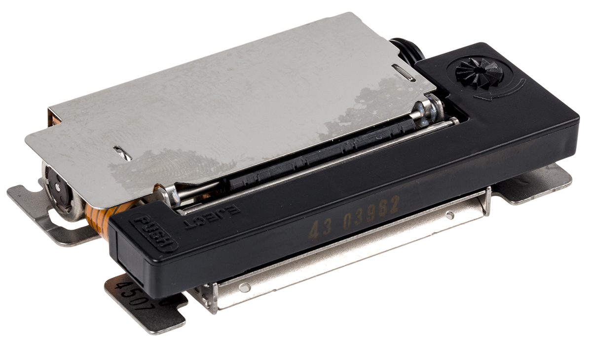 Epson M150 M150 Dot Matrix Printer