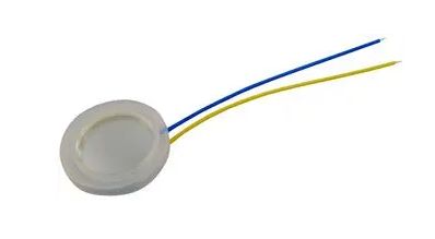 Prowave M165 Series Electronic Sounder Free Hanging