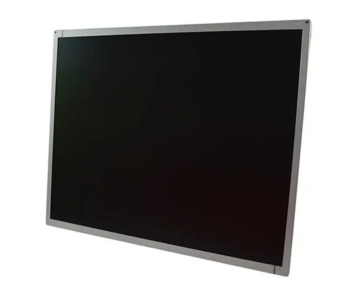 AUO M170ETN01.1 LCD Colour Display, 17 in, 1280 x 1024 pixel