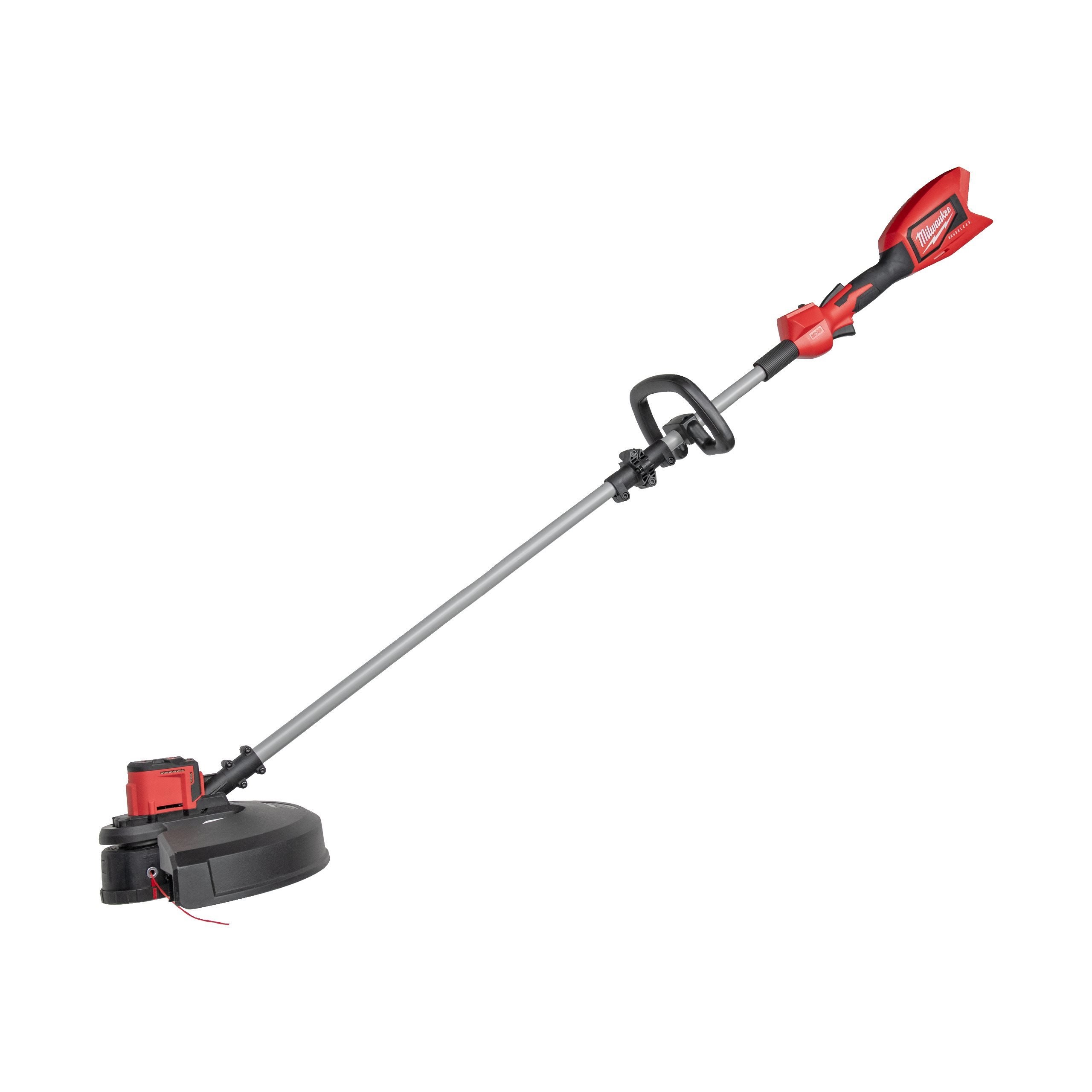 Milwaukee M18 Strimmer Battery
