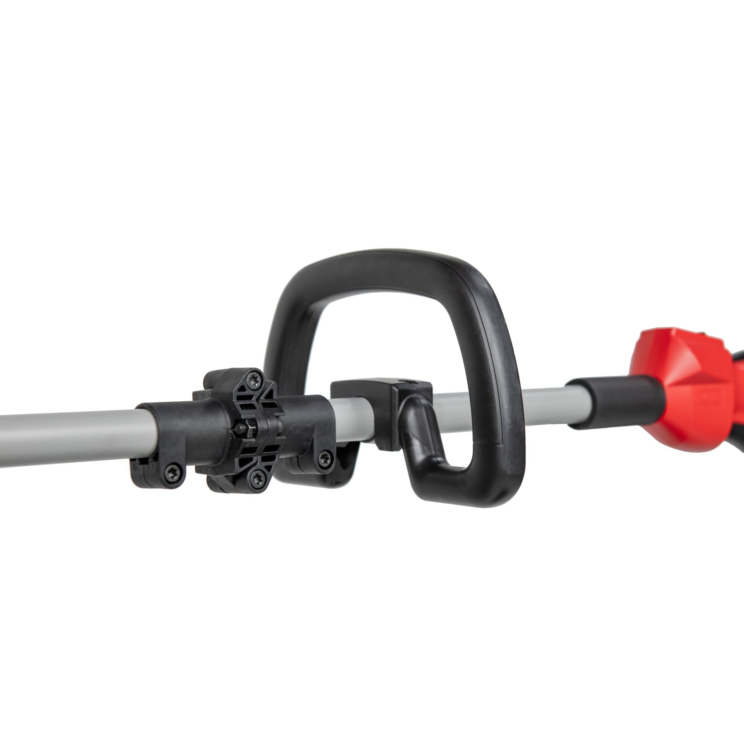 m18bllt-0 Milwaukee M18 Strimmer Battery