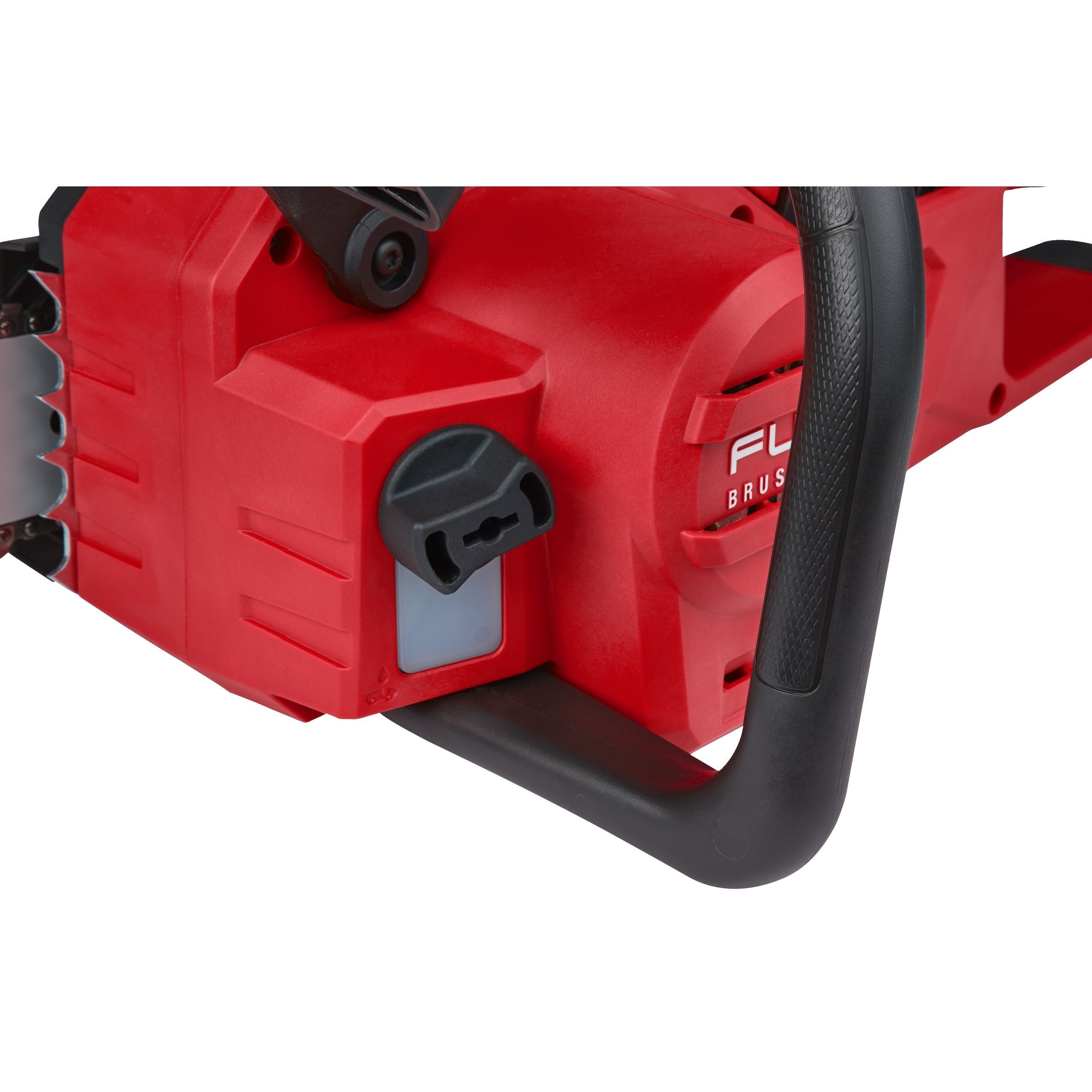 m18fchs-0 Milwaukee M18 FCHS-0 Battery Chainsaw