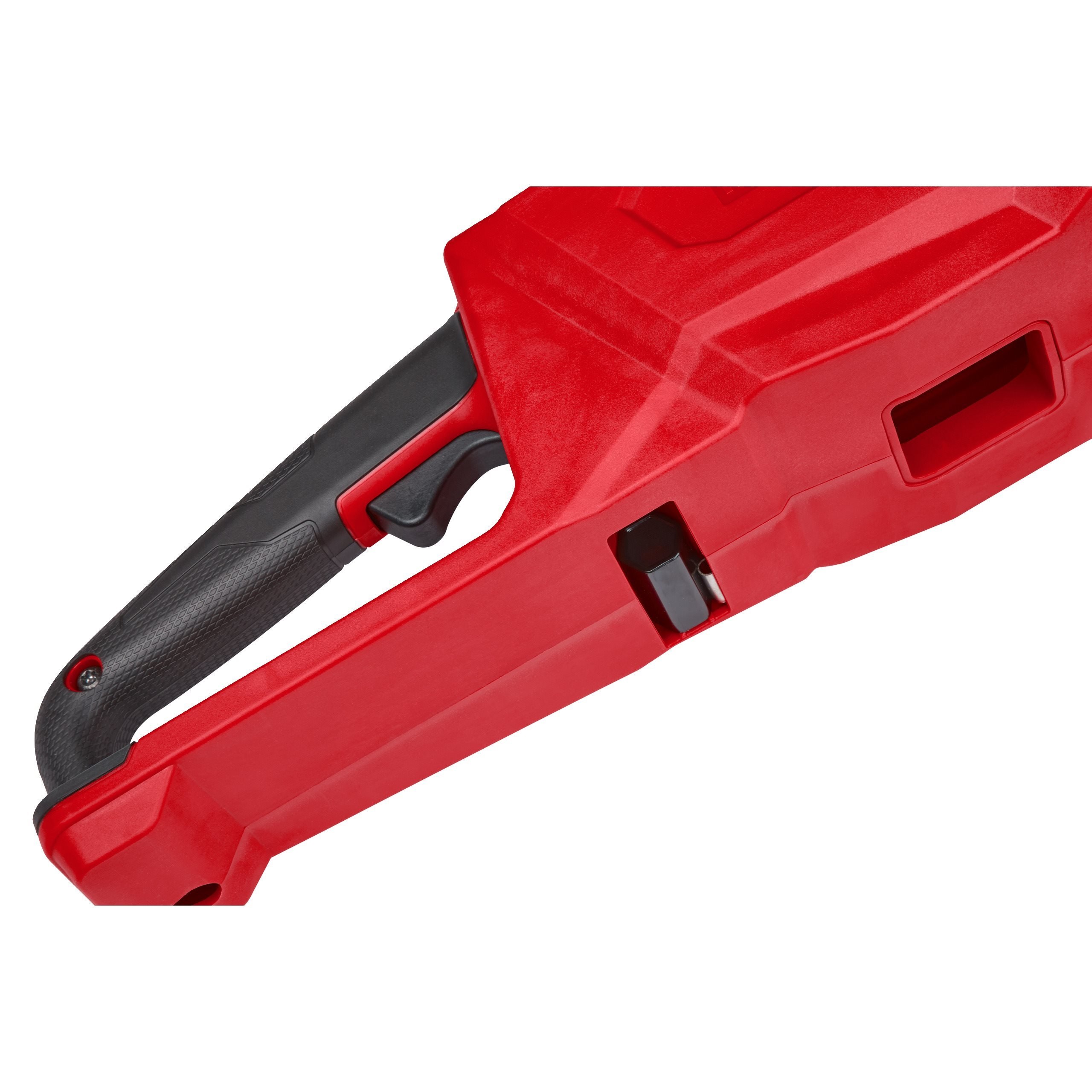 m18fchs-0 Milwaukee M18 FCHS-0 Battery Chainsaw