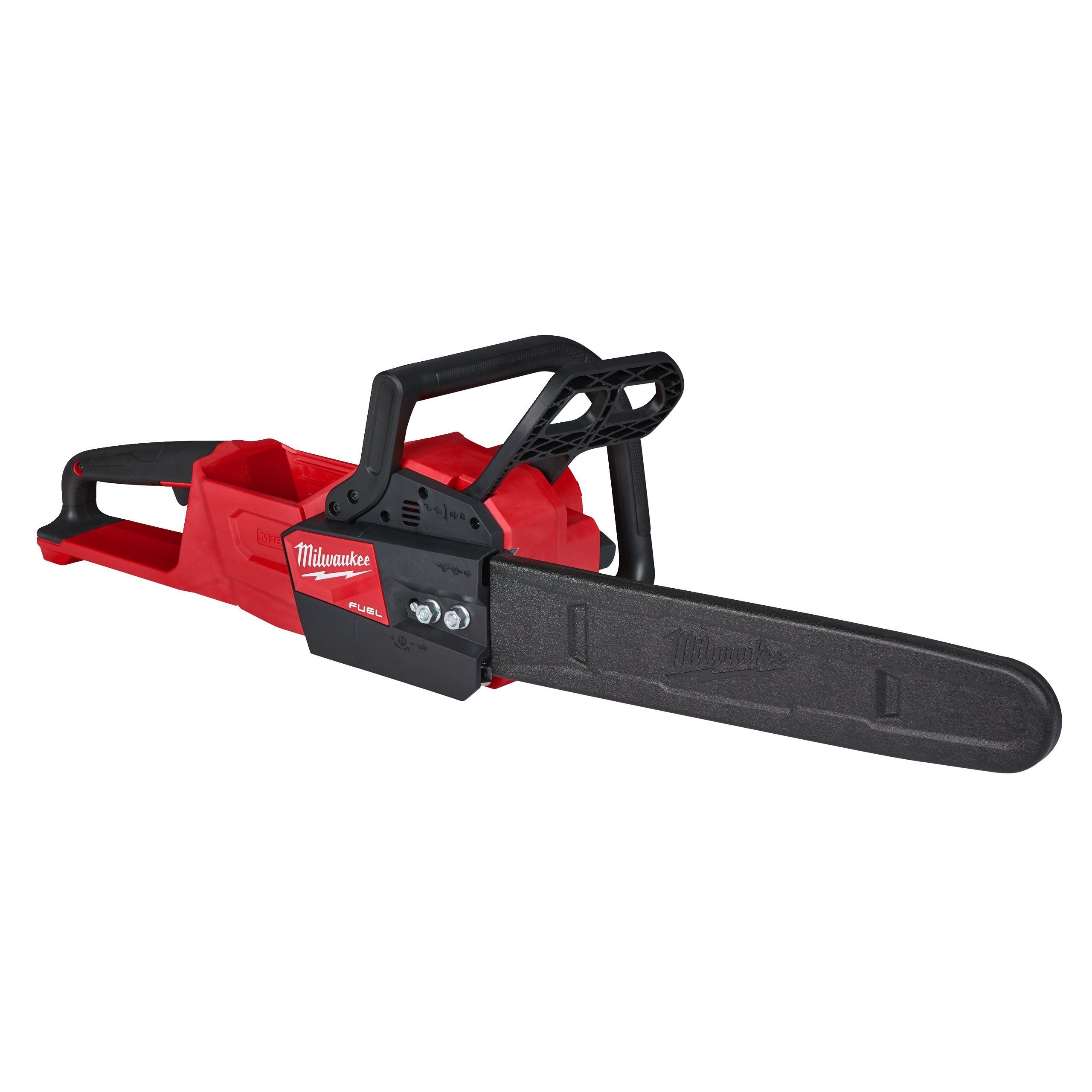 m18fchs-0 Milwaukee M18 FCHS-0 Battery Chainsaw