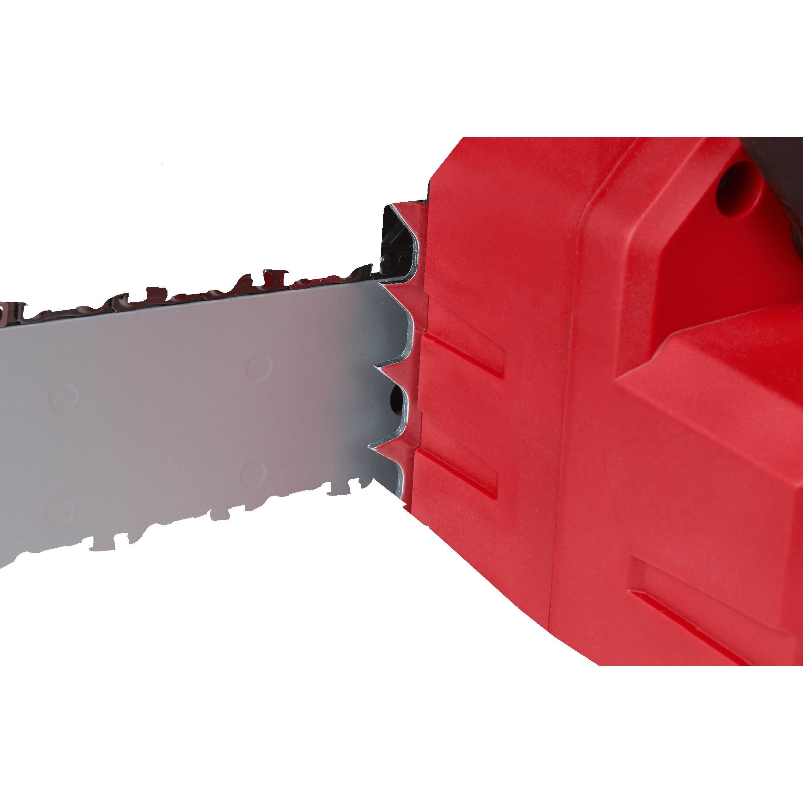 m18fchs-0 Milwaukee M18 FCHS-0 Battery Chainsaw