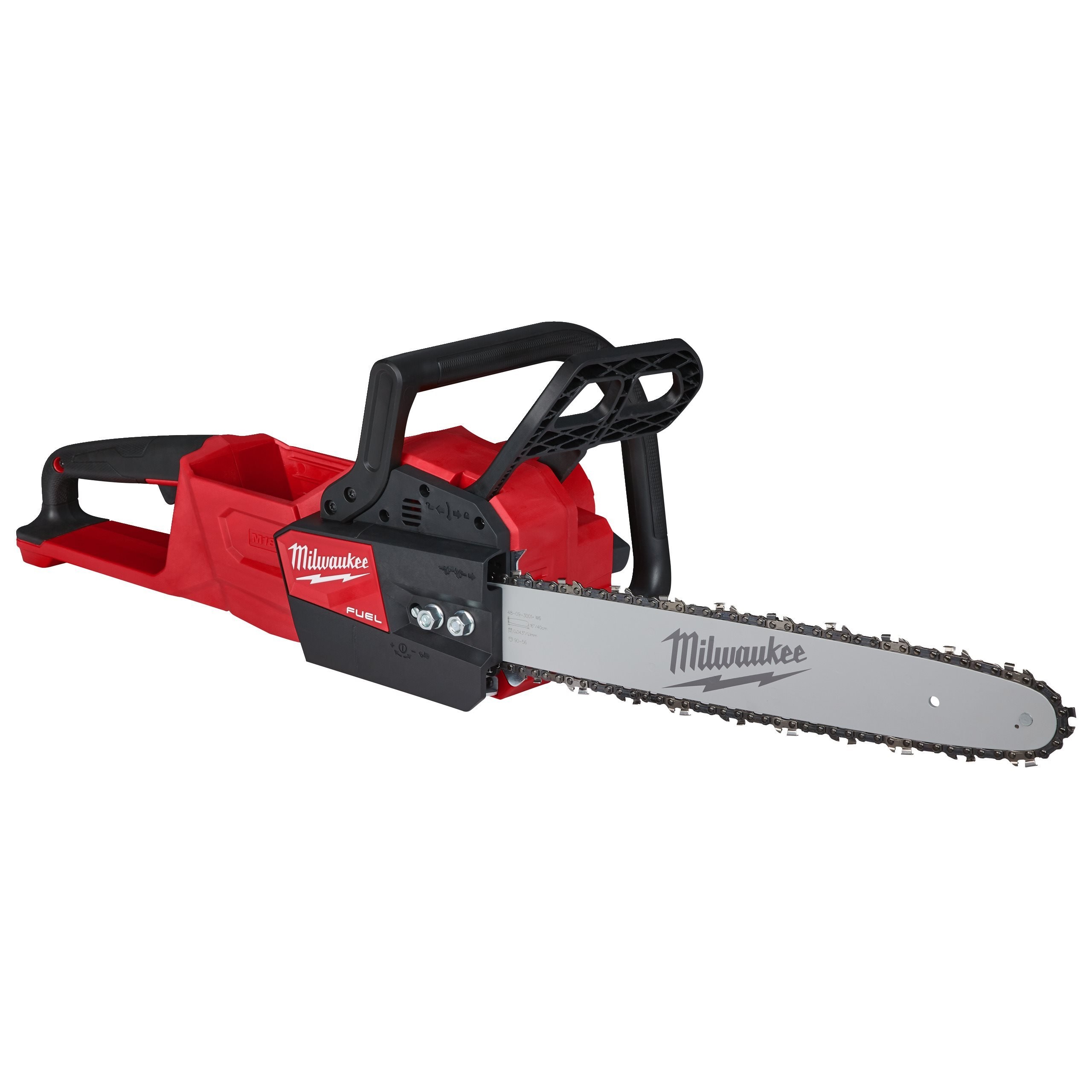 m18fchs-0 Milwaukee M18 FCHS-0 Battery Chainsaw