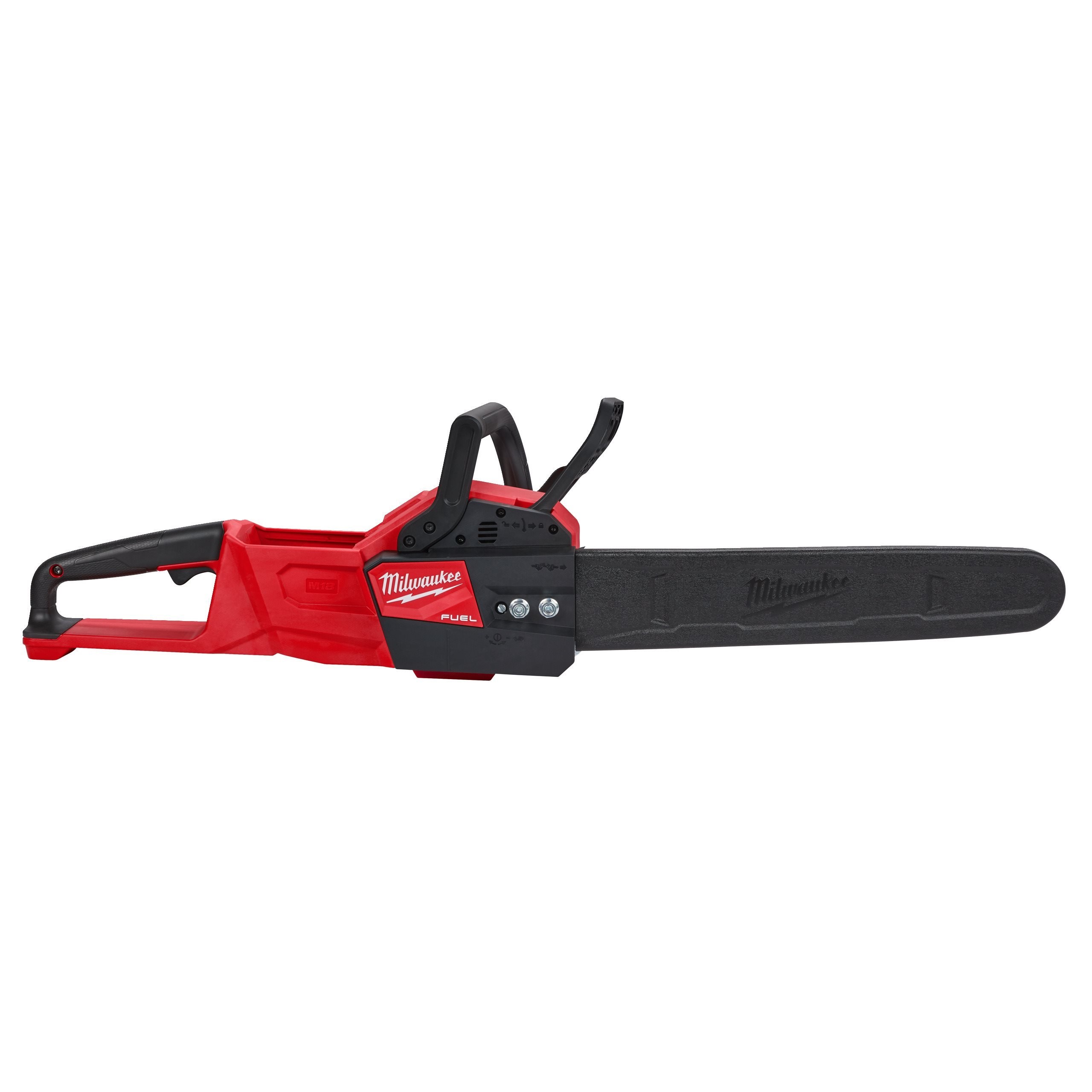 m18fchs-0 Milwaukee M18 FCHS-0 Battery Chainsaw