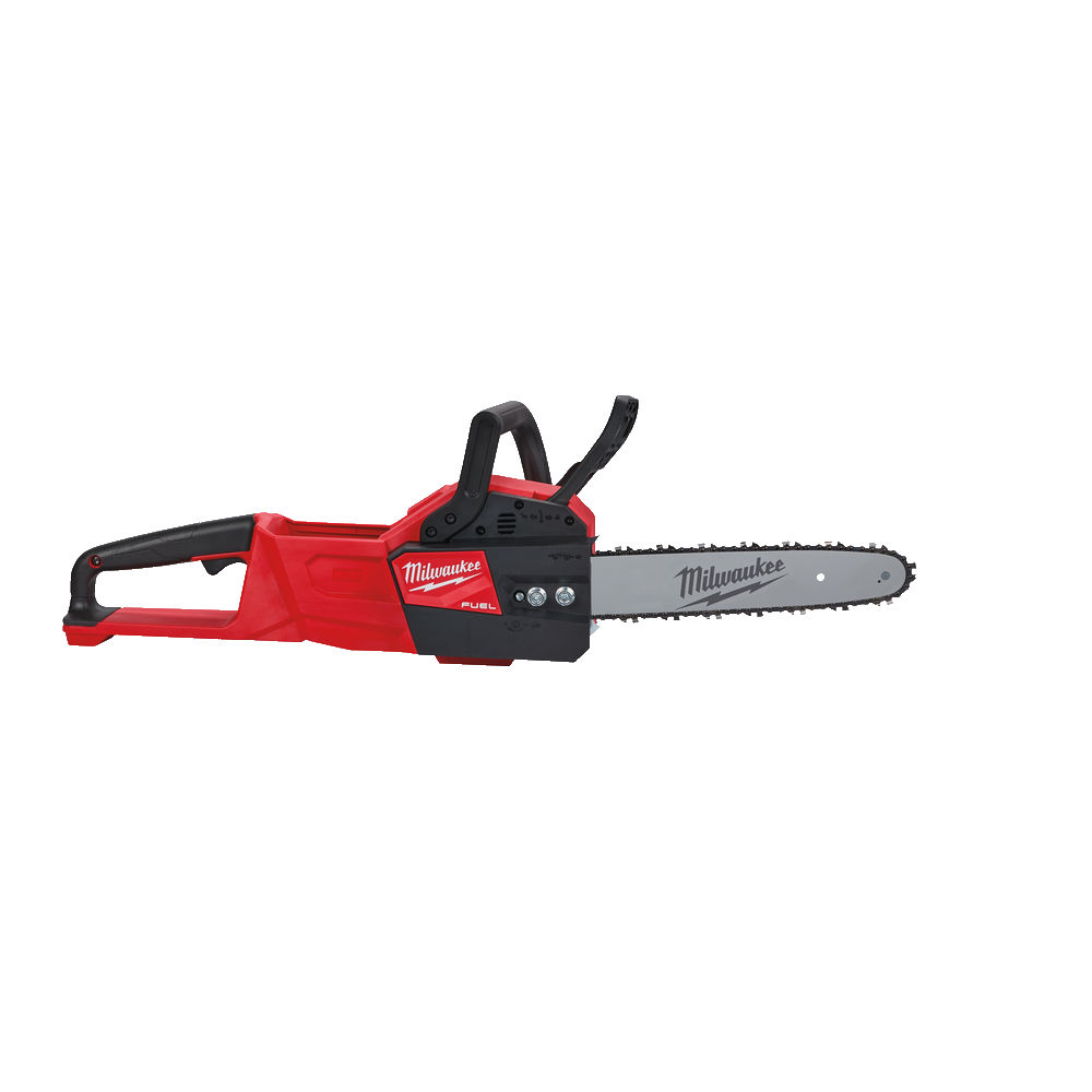 Milwaukee M18 FUEL Battery Chainsaw
