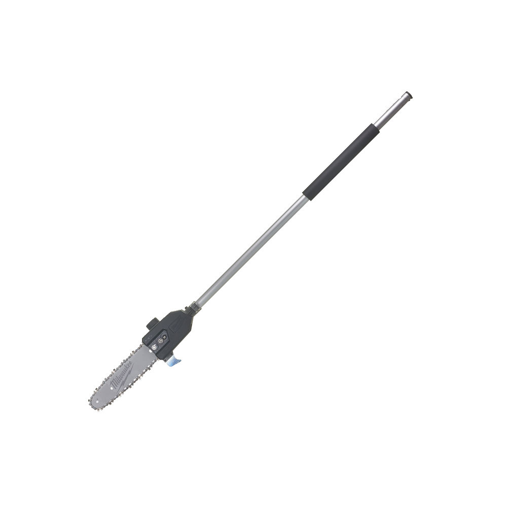 Milwaukee M18 FOPH-CSA Battery Chainsaw Polesaw