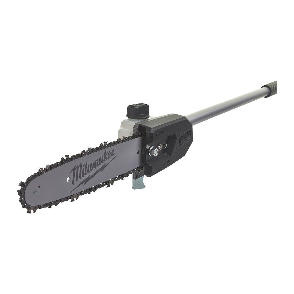 m18foph-csa Milwaukee M18 FOPH-CSA Battery Chainsaw Polesaw