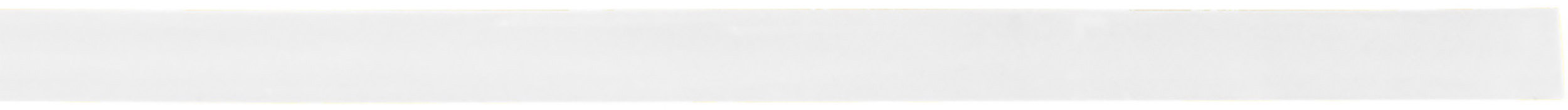 m21-125-c-342 Brady Black on White, Black Label Printer Tape, 2.13 m Length, 3.17 mm Width, 6 mm Label Length, 3.17 mm Label Width