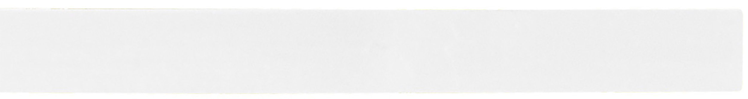 m21-187-c-342 Brady Black on White, Black Heat Shrink Labels, 2.13 m Length, 4.74 mm Width, 8.5 mm Label Length, 4.74 mm Label Width