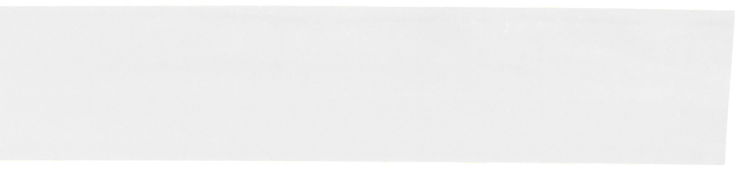 m21-375-c-342 Brady Black on White, Black Label Printer Tape, 2.13 m Length, 9.52 mm Width, 16.4 mm Label Length, 9.52 mm Label Width