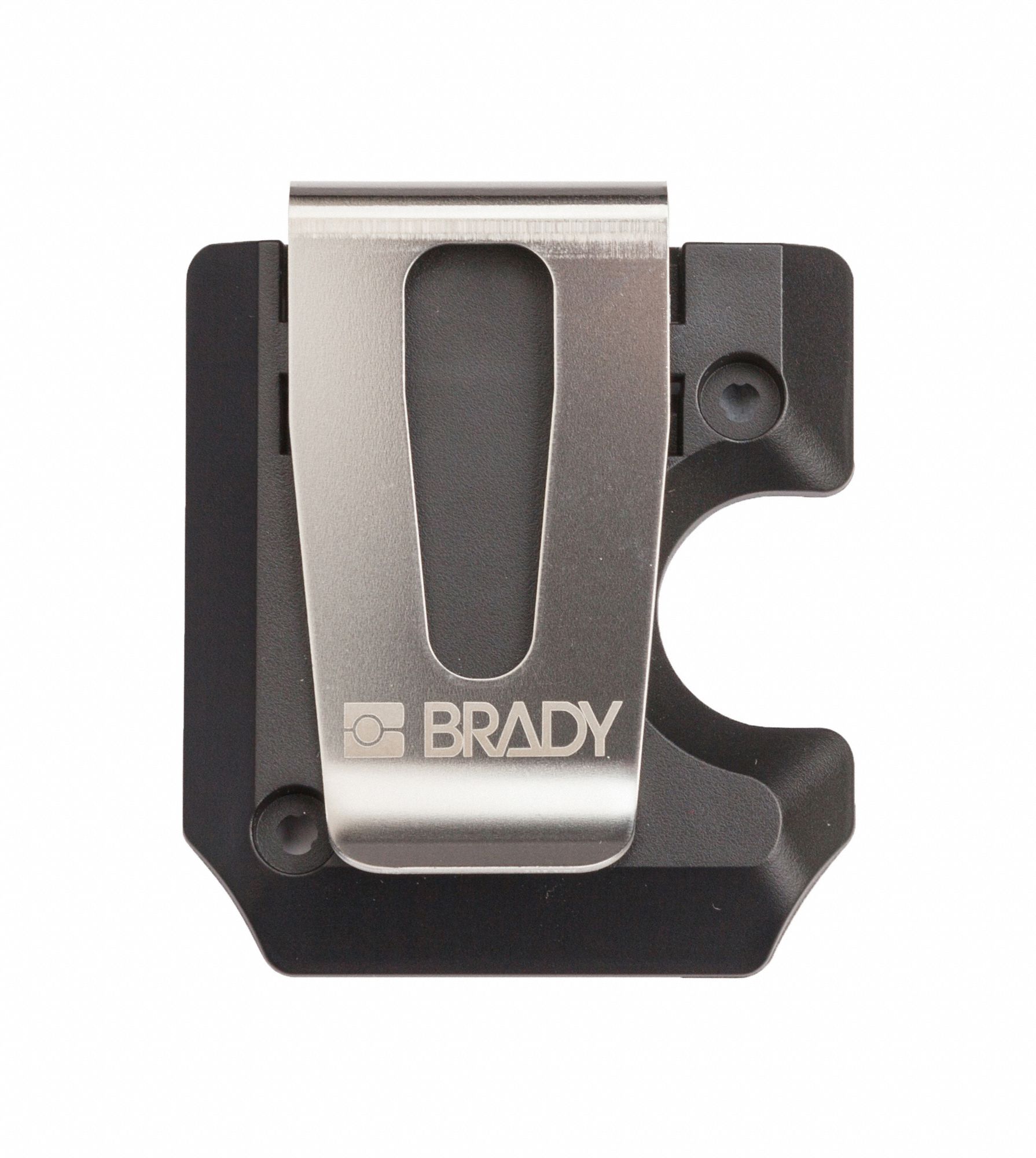 Brady M21 Handheld Label Printer Belt Clip