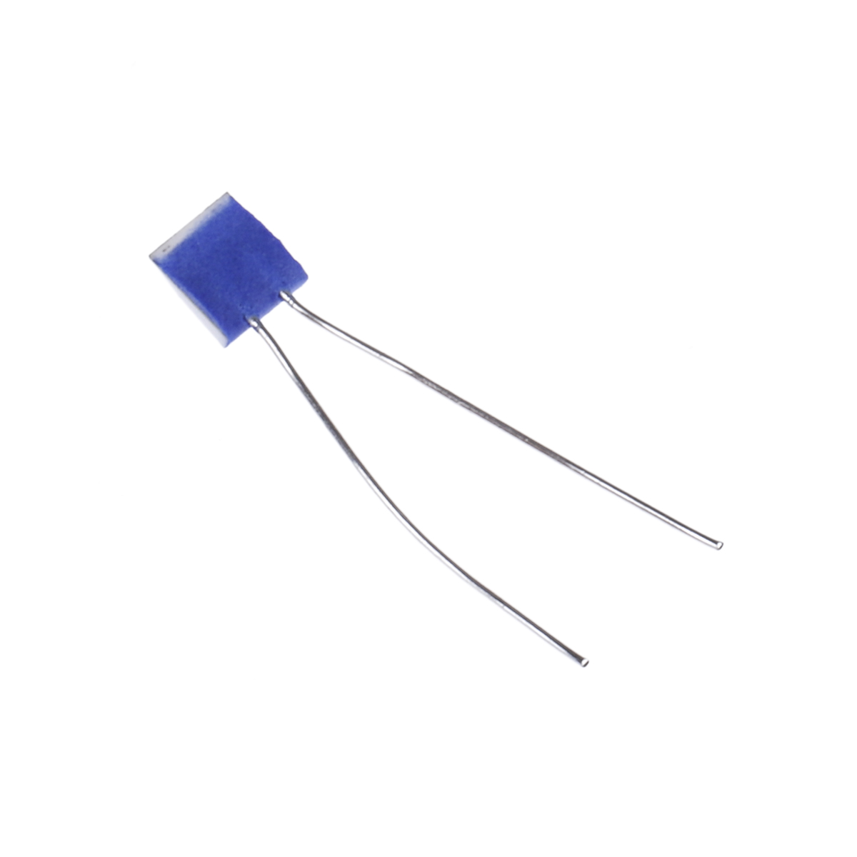 Heraeus PT100 RTD Sensor 2.3 mm Long, Class A 350 °C Max