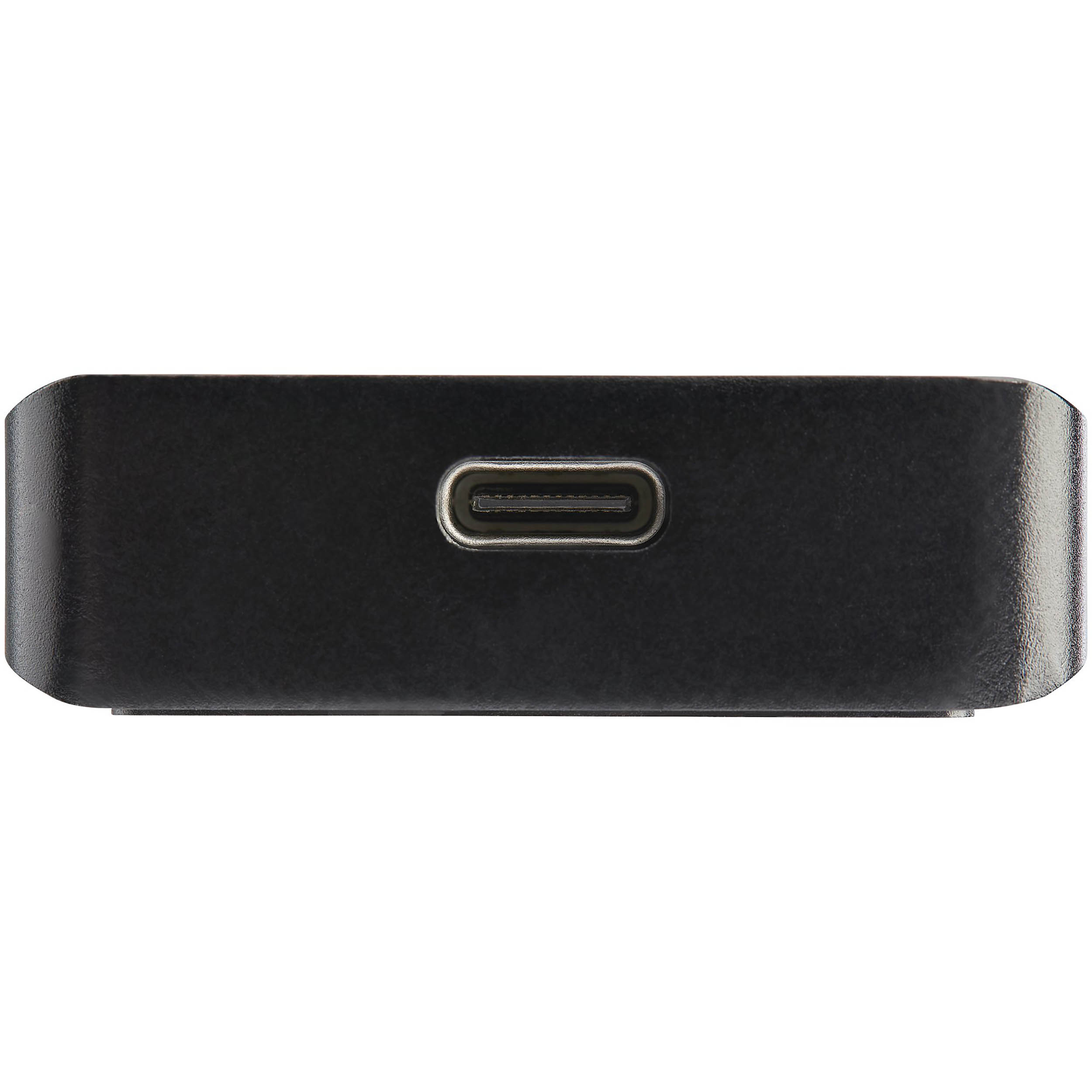 m2e1bru31c StarTech.com 0.86 in M.2 Nvme Hard Drive Enclosure USB 3.1