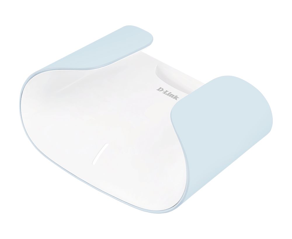 D-Link 3Gbps AX3000 Wi-Fi 6 Smart Mesh System 4 WiFi, Mesh 5GHz