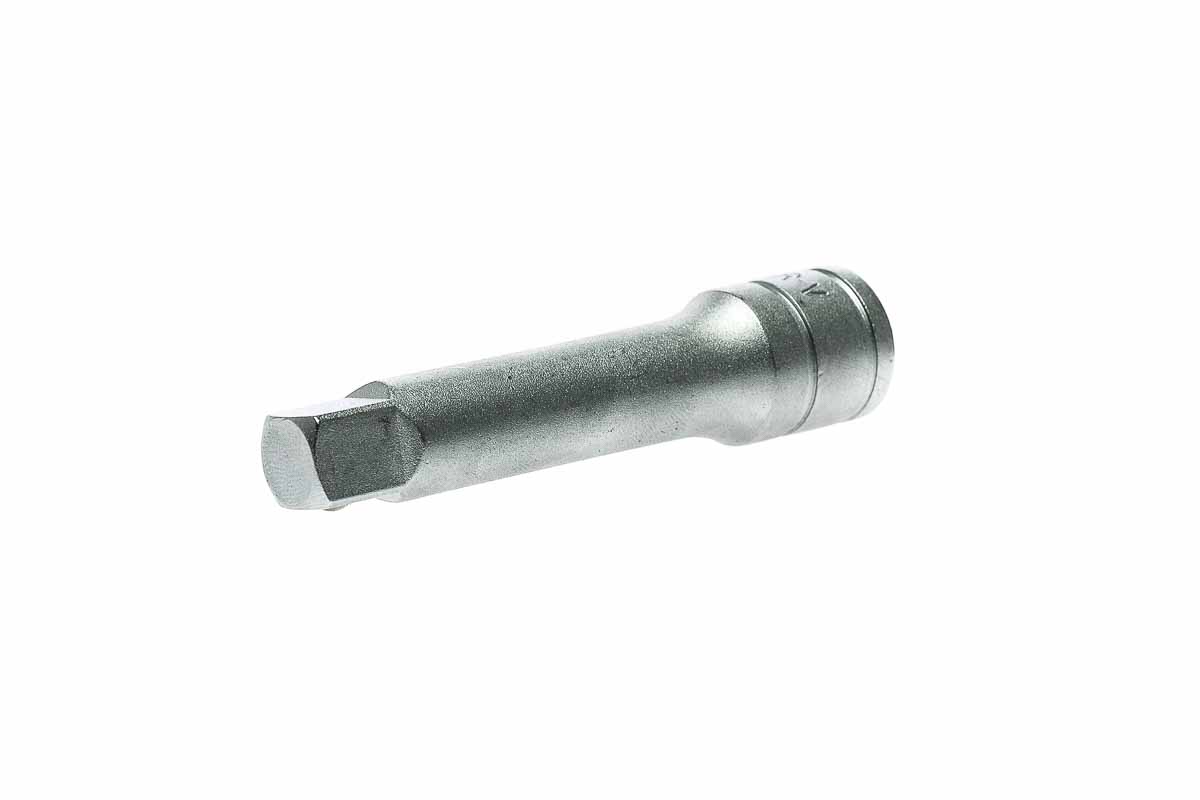 m380020-c Teng Tools 3/8 in Square Extension, 75mm Overall