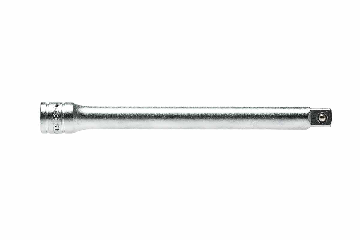 Teng Tools 3/8 in Square Extension, 150mm Overall