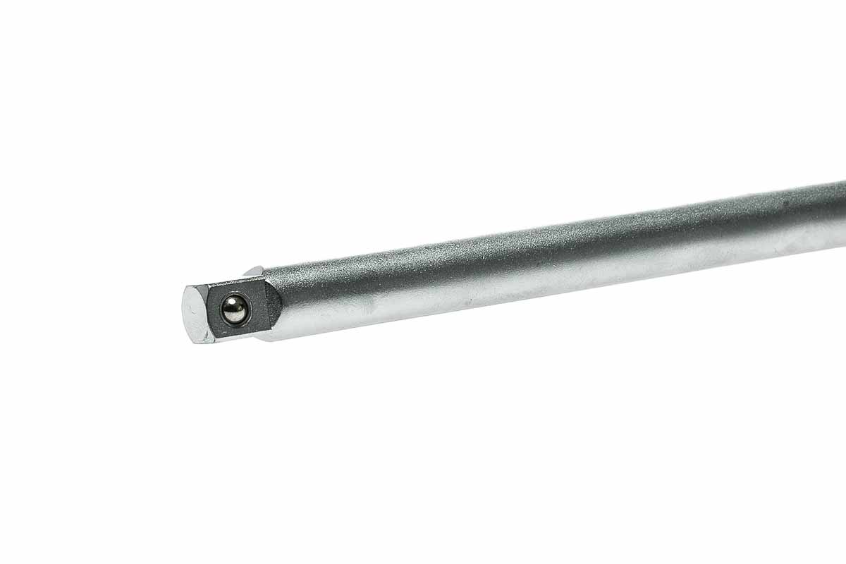 m380021-c Teng Tools 3/8 in Square Extension, 150mm Overall