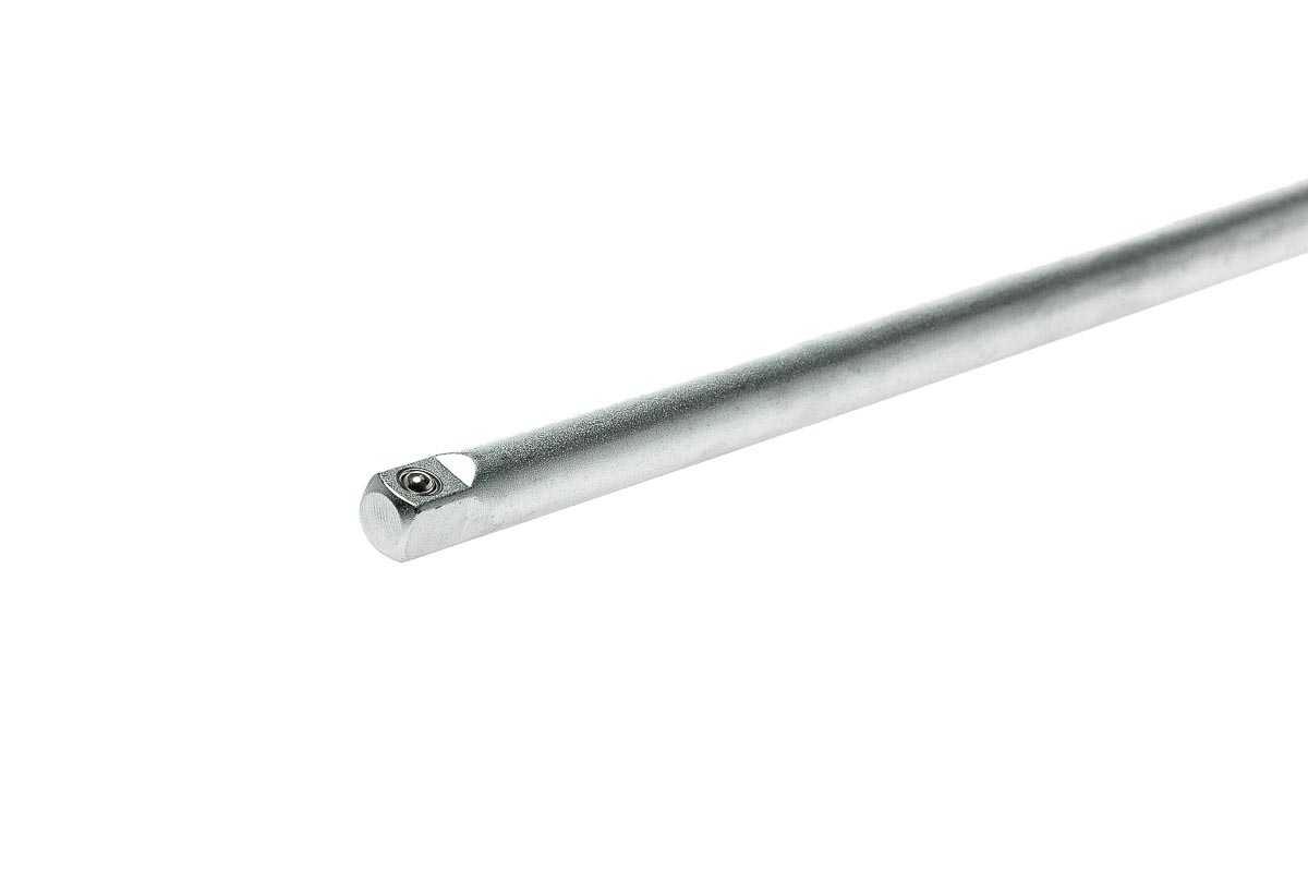 m380022-c Teng Tools 3/8 in Square Extension, 250mm Overall