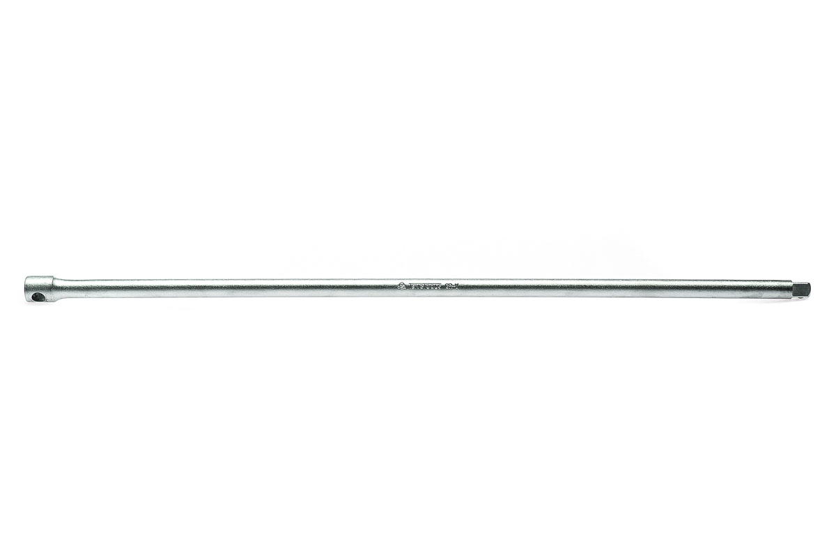 Teng Tools 3/8 in Square Extension, 500mm Overall