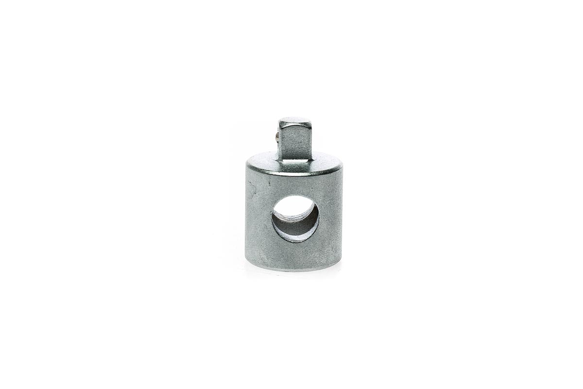 Teng Tools 3/8 in Square Adapter, 25.4 mm Overall