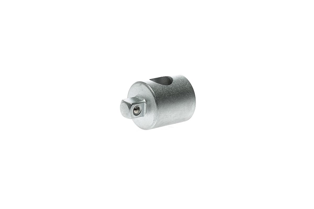m380035-c Teng Tools 3/8 in Square Adapter, 25.4 mm Overall