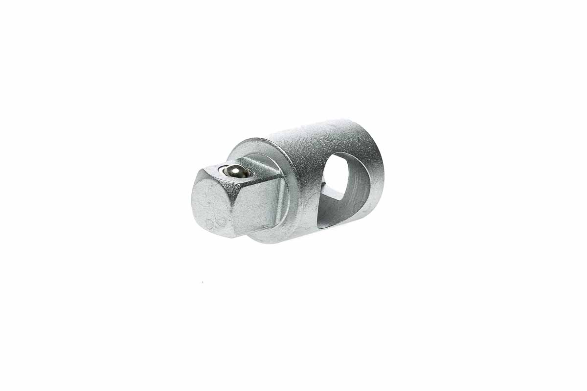m380036-c Teng Tools 3/8 in Square Adapter, 36mm Overall