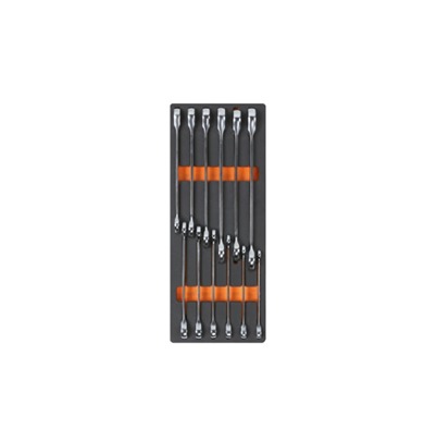 BETA Foam Tool Tray, W 367mm, L 588 mm