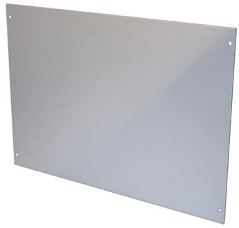 METCASE Datamet Grey Aluminium Instrument Case 229.5 mm, 320 mm