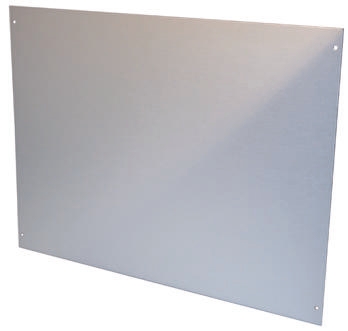 METCASE Datamet Grey Aluminium Instrument Case 279.5 mm, 370 mm