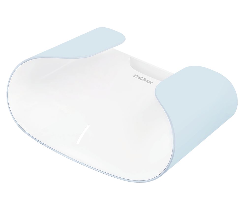 D-Link 6Gbps M60 4 Mesh, WiFi 5GHz